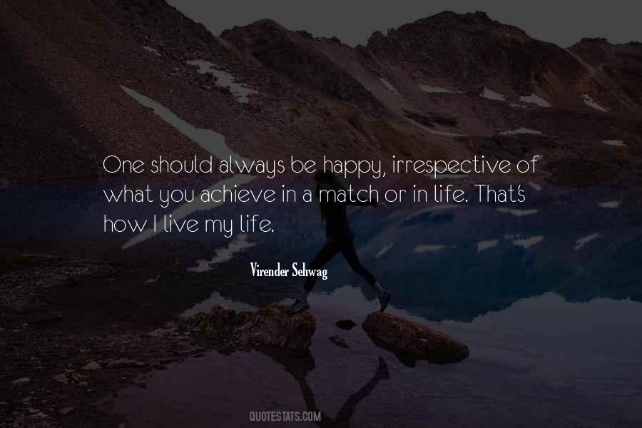 Waistband Brand Quotes #1775000
