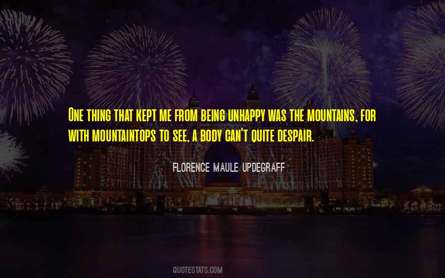 Youaslvia Quotes #1222279