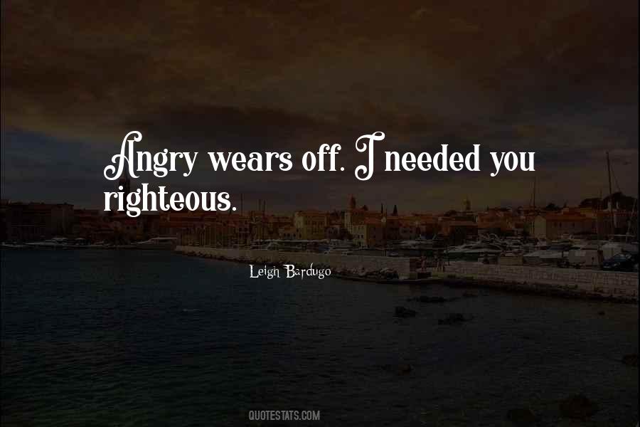 Youaslvia Quotes #505662