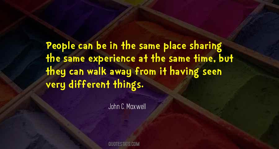 Youaslvia Quotes #563875