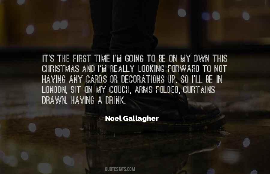 Youaslvia Quotes #819540