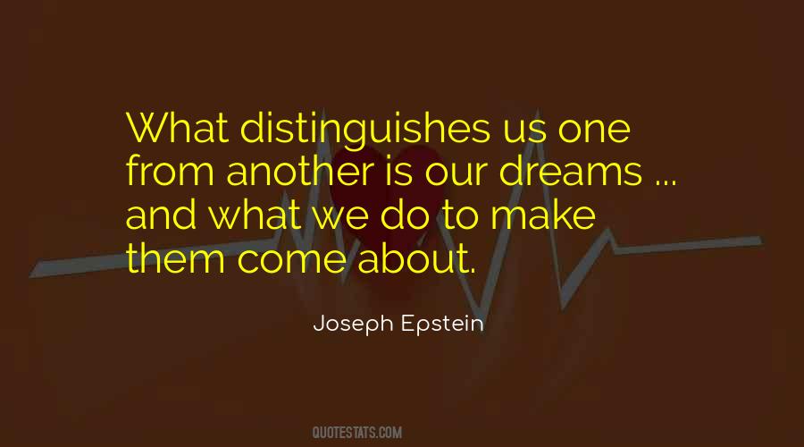 Elizabeth Schuyler Hamilton Quotes #260586