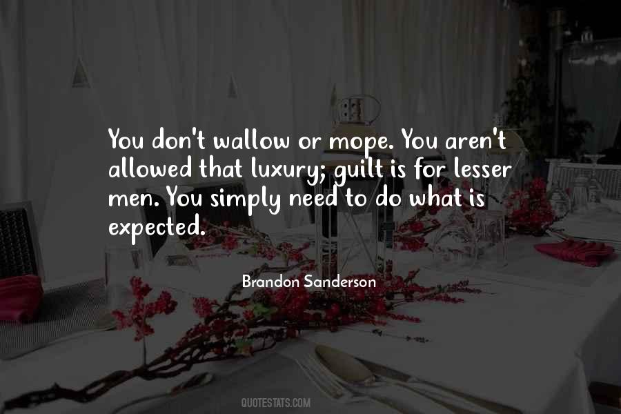 Elizabeth Schuyler Hamilton Quotes #897089