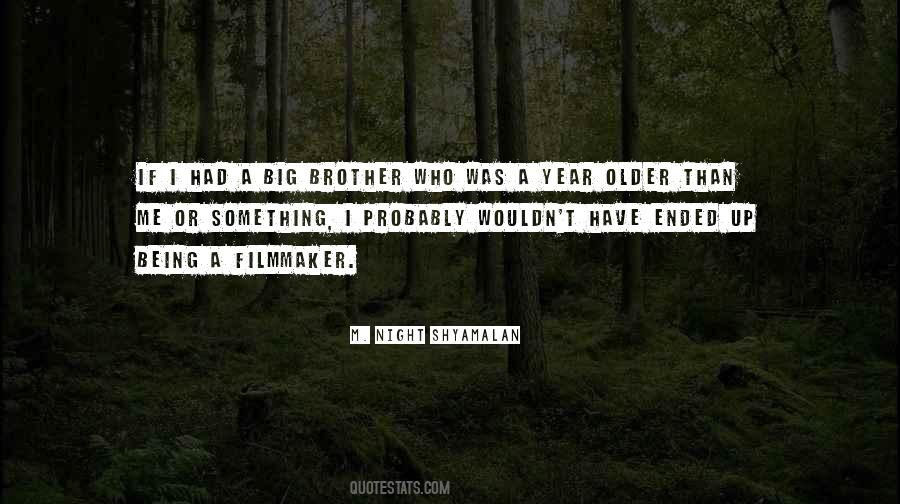 Zahorsky Rena Quotes #150099