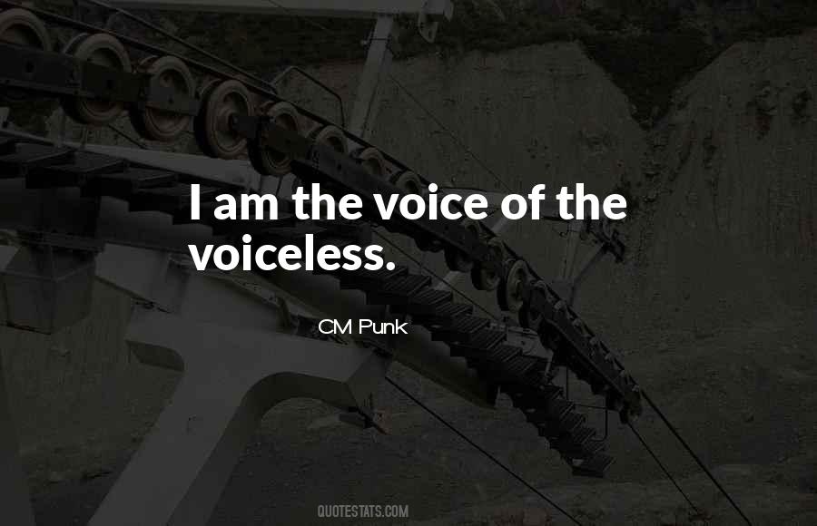 Zahorsky Rena Quotes #54339