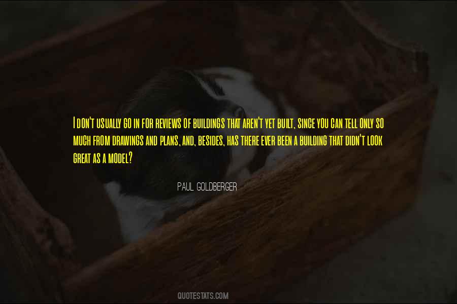 Auchterlonie Suite Quotes #596329
