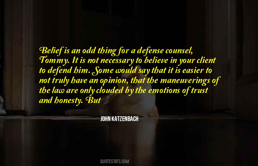 Auchterlonie Suite Quotes #702679