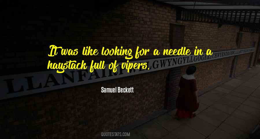 Fetuses In Food Quotes #1443650