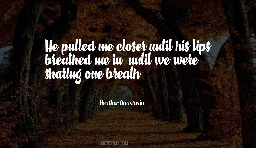 Nuostabus Vaizdai Quotes #1540927