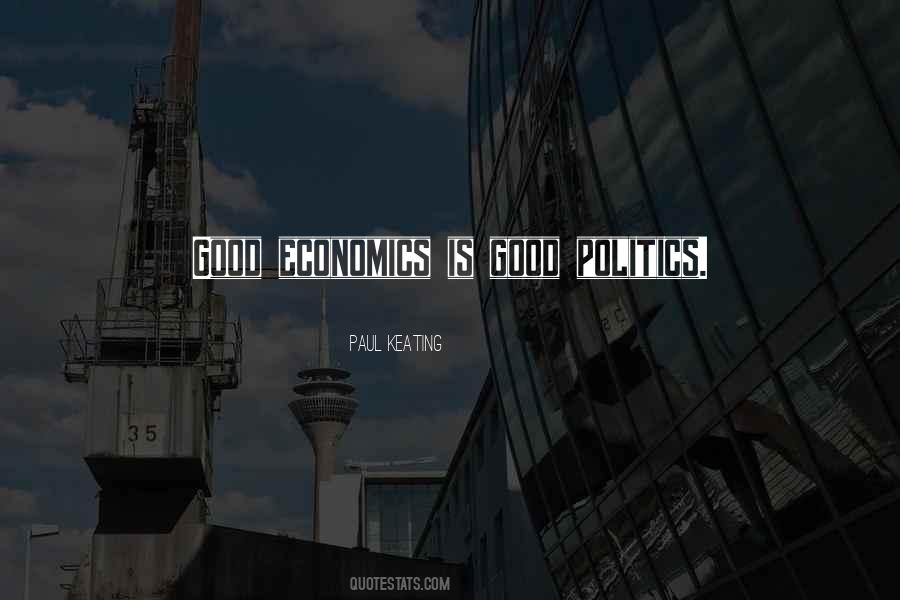 Nuostabus Vaizdai Quotes #577637