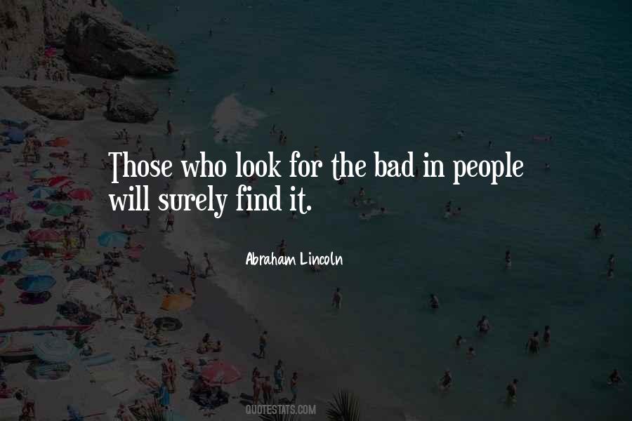 Anticyclones Subtropicaux Quotes #1278706