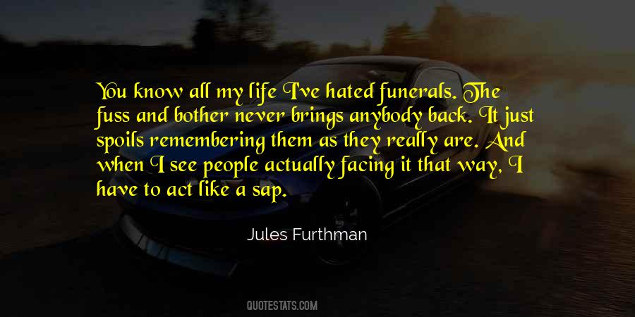 Anticyclones Subtropicaux Quotes #1754995