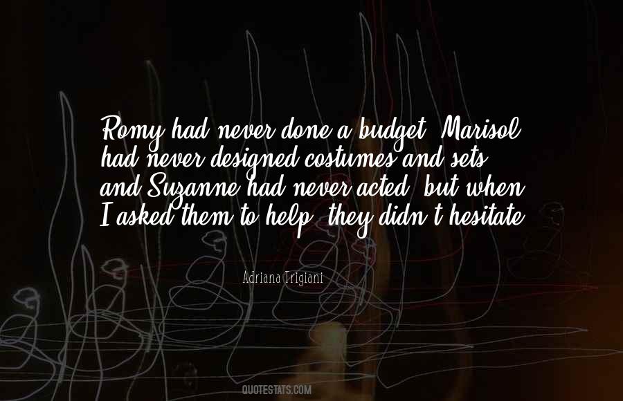 Grunge Person Quotes #1302175