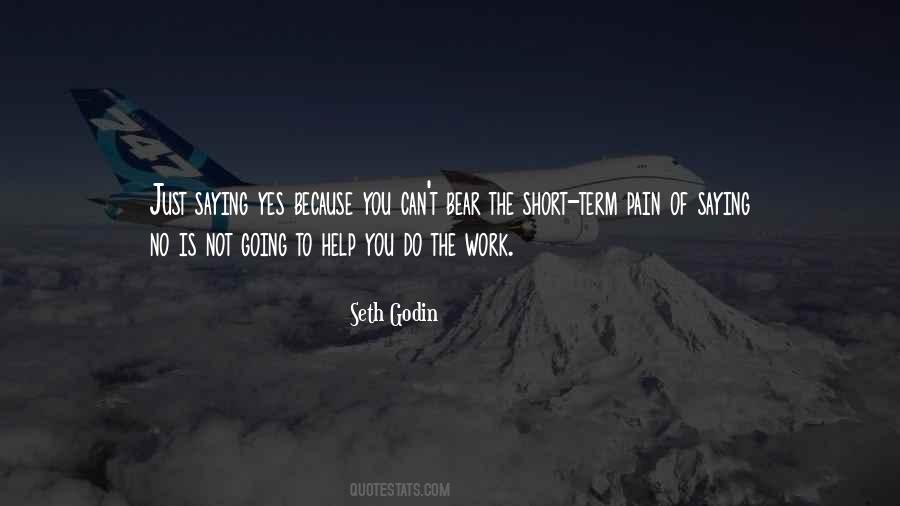 Can't Wait For Spring Quotes #1428177