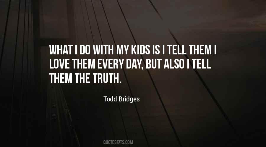 Can't Wait For Spring Quotes #60157