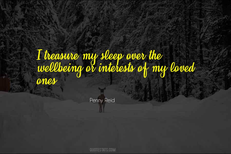 Can't Wait For Spring Quotes #982722