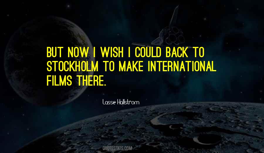 Vivaan Singh Quotes #314276