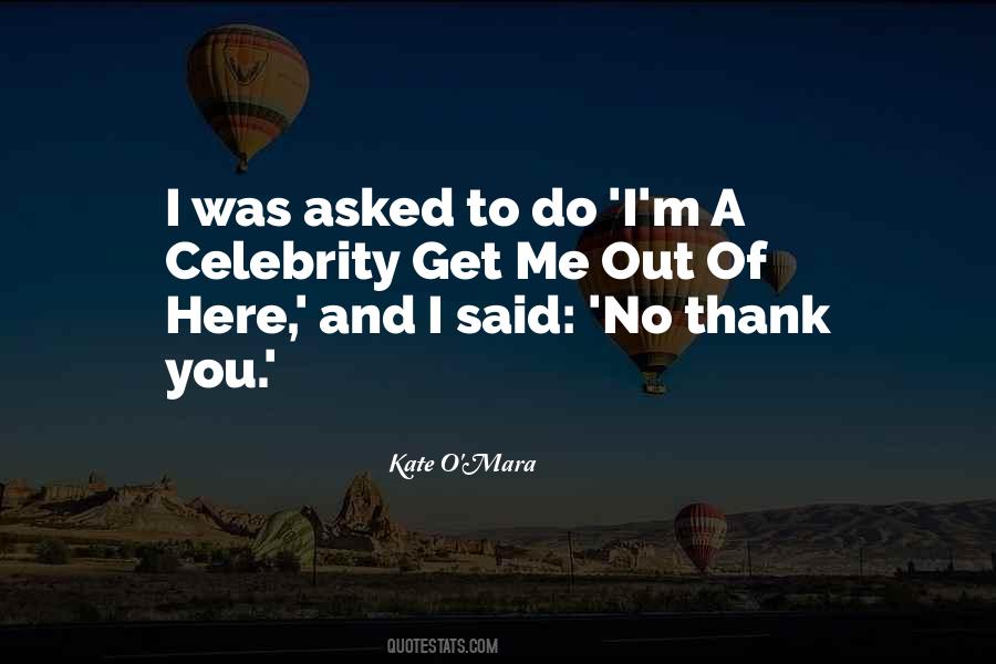 Return Of The Jedi Emperor Quotes #739438