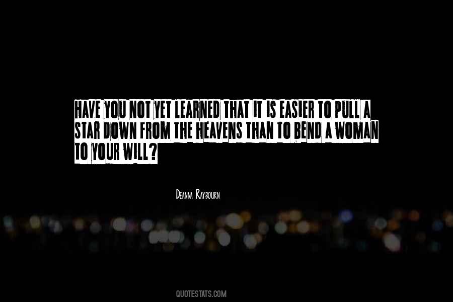 Mightve Define Quotes #1165683