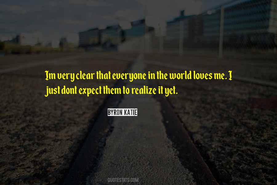 Mightve Define Quotes #1655964