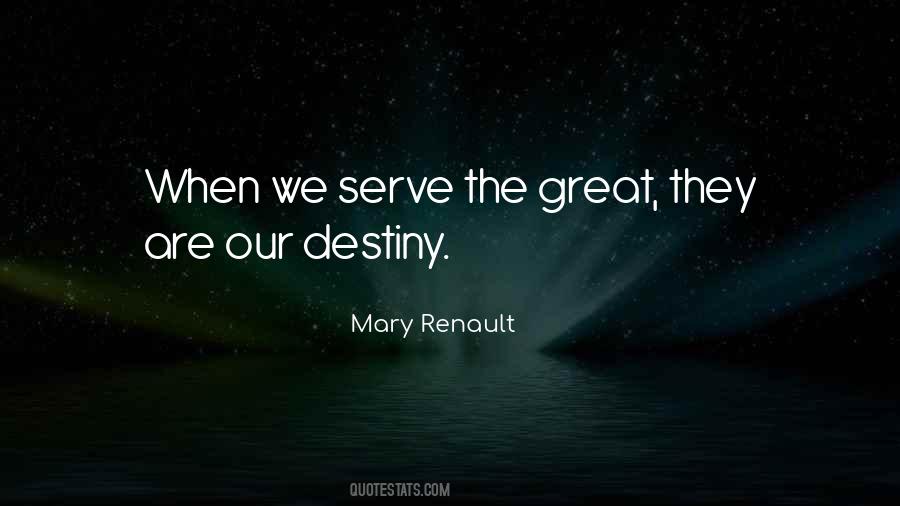 Kara Supergirl Quotes #1387845