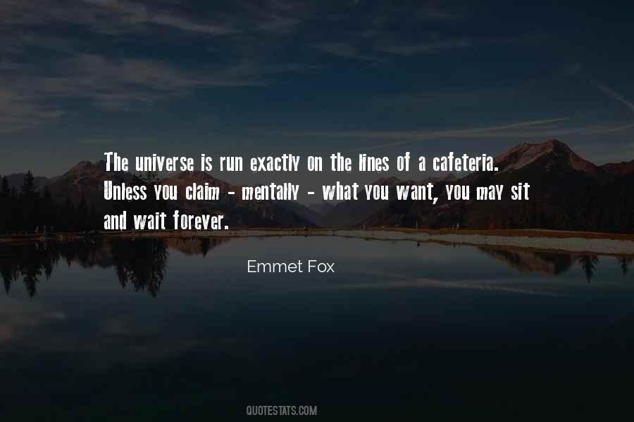 Can't Wait For You Forever Quotes #97477