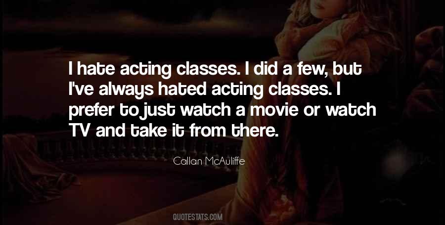 Gerardina Jacoba Quotes #1061261