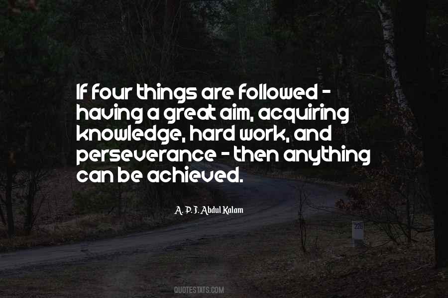 Gerardina Jacoba Quotes #180167