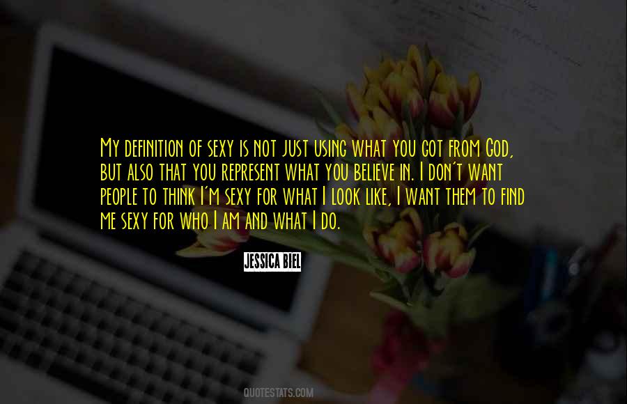 Gerardina Jacoba Quotes #443960
