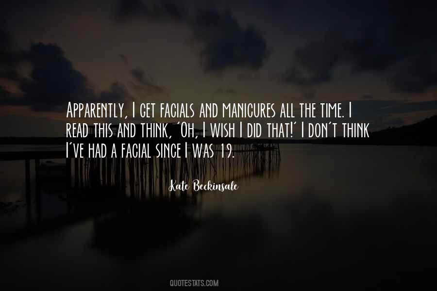 Petrakos Grigoris Quotes #348030