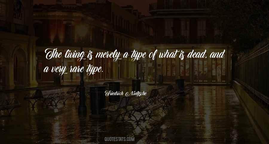 Boskie Youtube Quotes #1536398