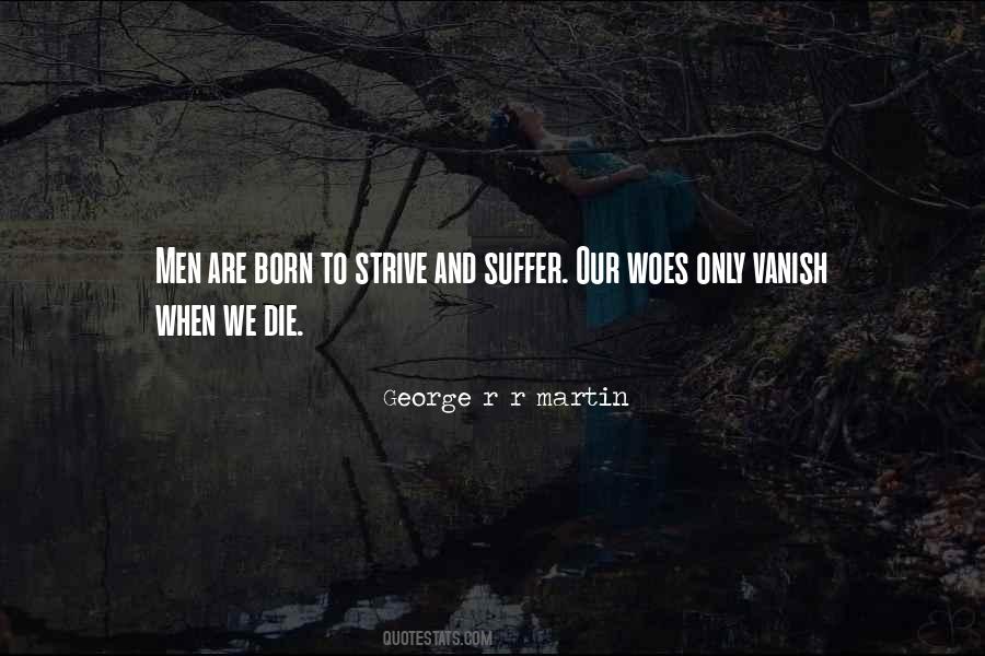 Boskie Youtube Quotes #1642368
