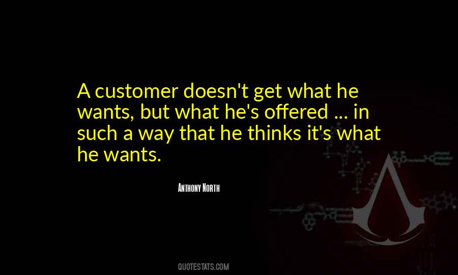 Leenaars Antiek Quotes #662238