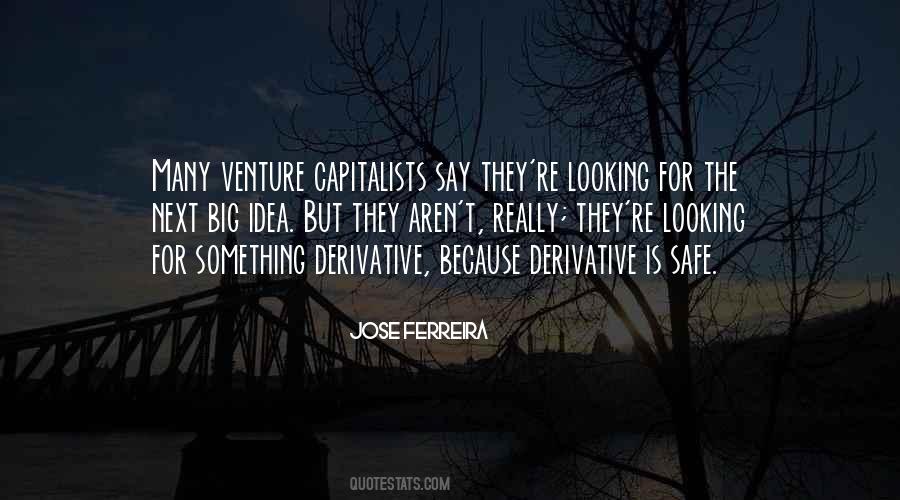 Photosphere Facts Quotes #1050305