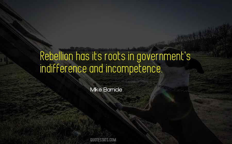 Photosphere Facts Quotes #1097052