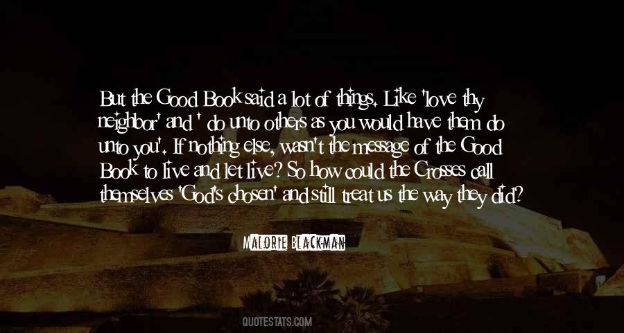 Photosphere Facts Quotes #1176821