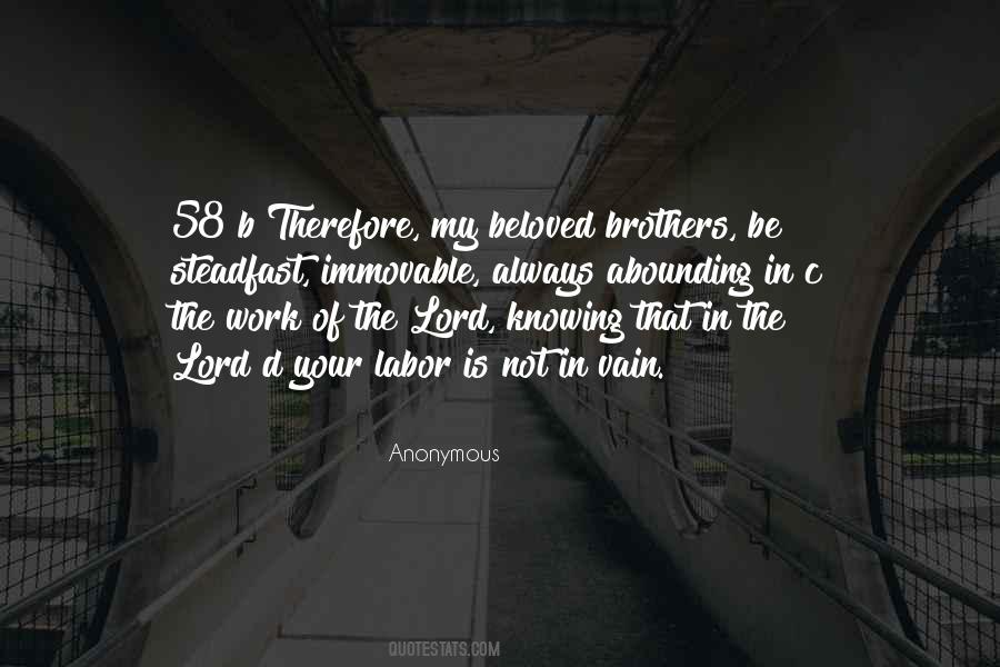 Photosphere Facts Quotes #1403717