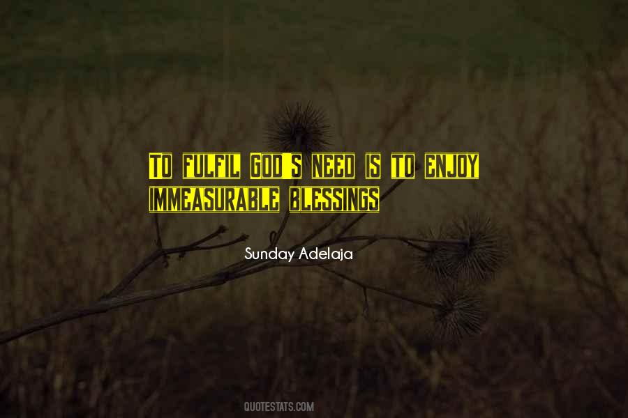 Photosphere Facts Quotes #1797506