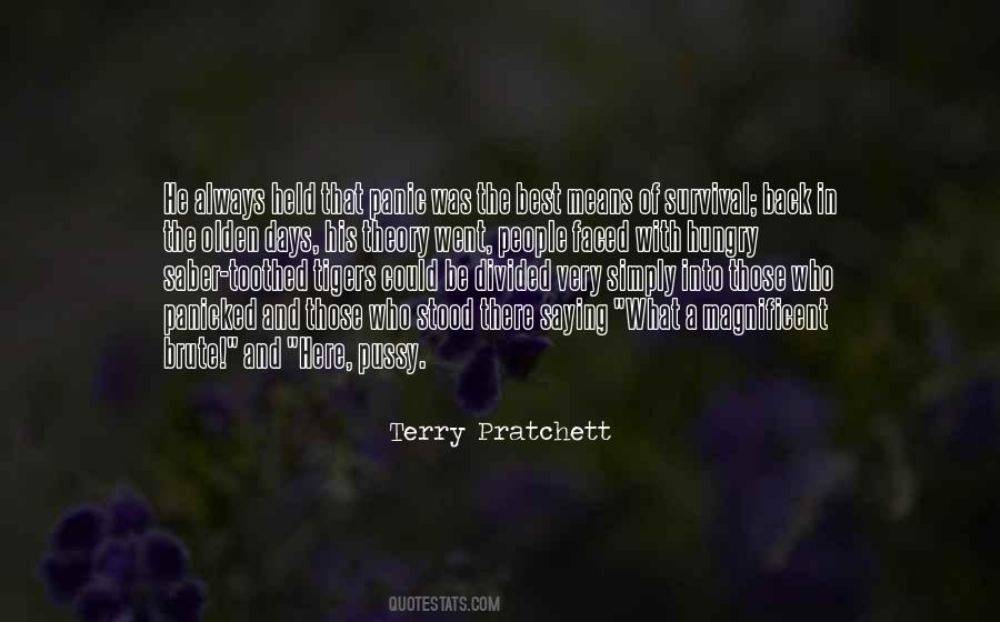 Photosphere Facts Quotes #364565