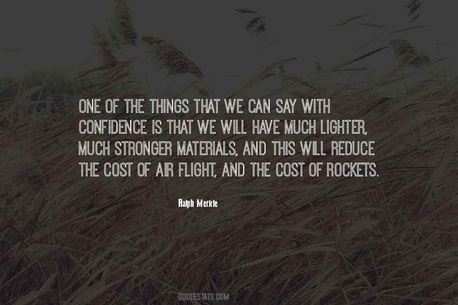 Photosphere Facts Quotes #632777