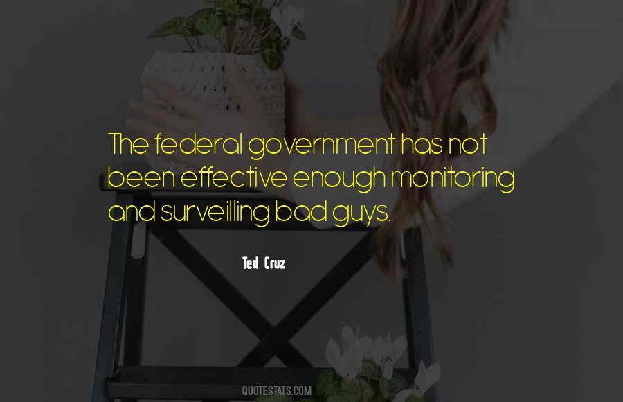 Photosphere Facts Quotes #963412