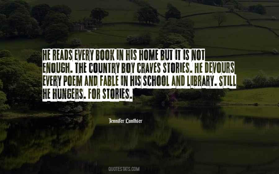 Speech Freedom Quotes #121998
