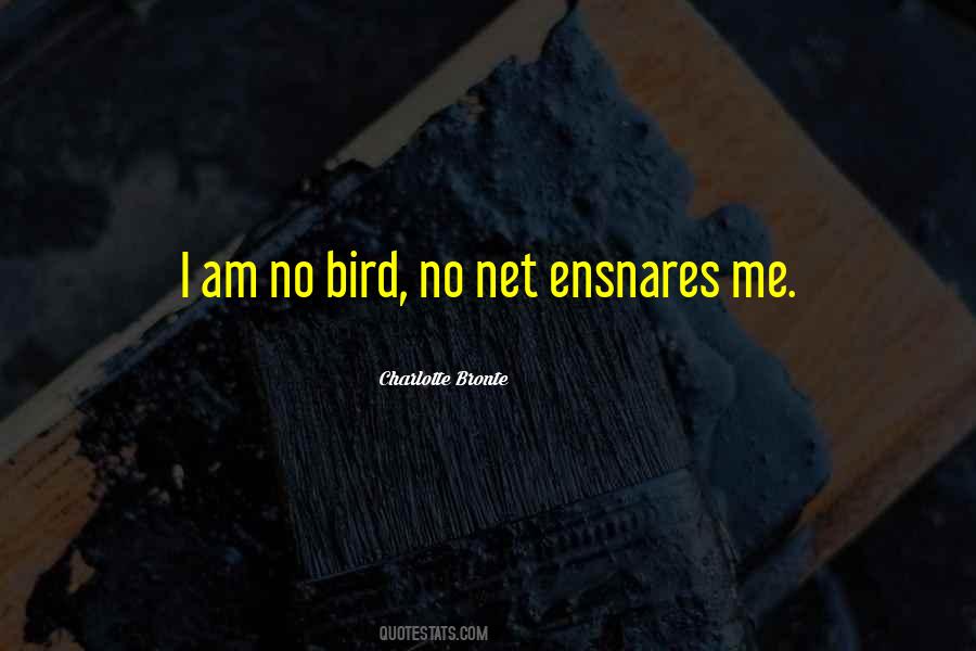 Speech Freedom Quotes #22565