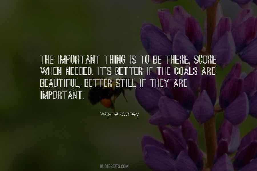 Rubianos San Leandro Quotes #1217879