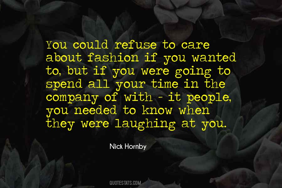 Rubianos San Leandro Quotes #1494414