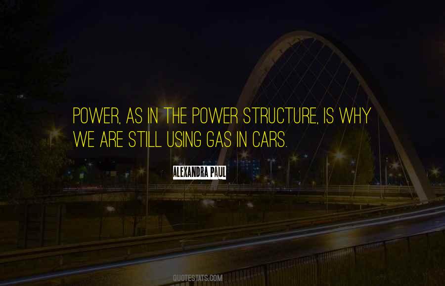 Rubianos San Leandro Quotes #41630