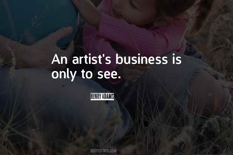 Knechts Nursery Quotes #1601604