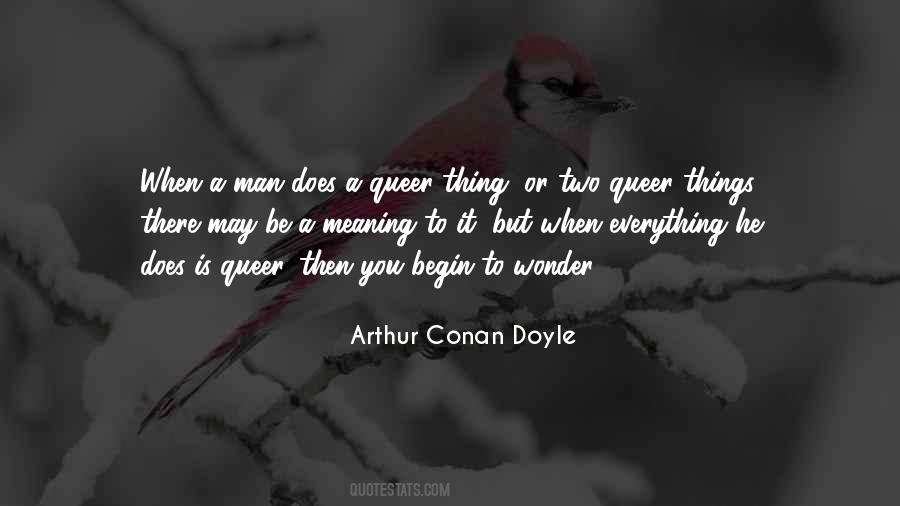Knechts Nursery Quotes #175340