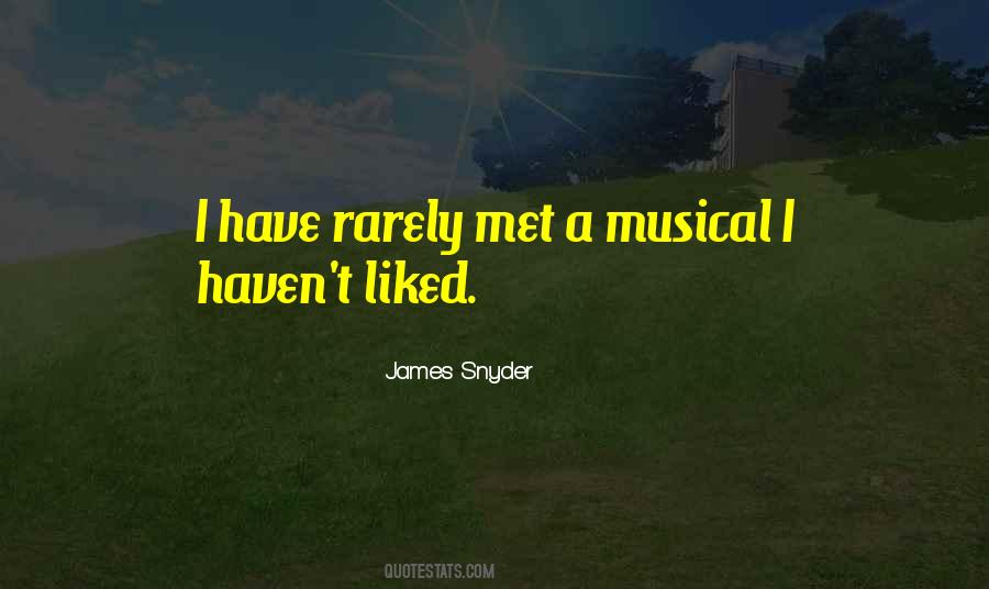 Neprijatelj Film Quotes #1176536