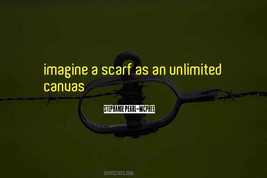 Neprijatelj Film Quotes #625366